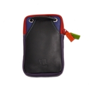 Mywalit,  , 331-4